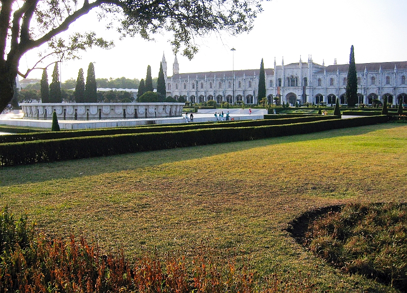 Lissabon (303)_2.jpg